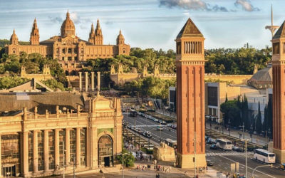 5 Cultural Experiences in Barcelona Beyond the Usual Tourist Spots